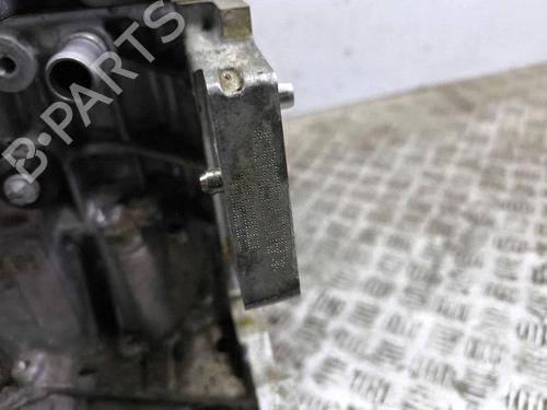 Engine MERCEDES-BENZ A-CLASS (W177) A 200 (177.087) | BP40276664M1 - Image 5