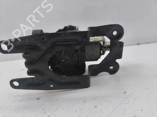 Servo Freio TESLA MODEL S (5YJS) 60 | BP28862897M42 - Image 6
