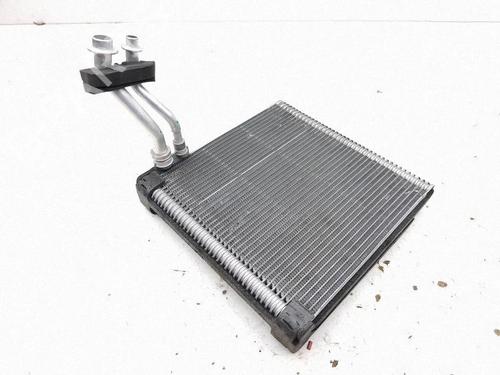 Used AC radiator AC radiator BMW X2 (U10) iX2 eDrive 20 (204 hp) 39990678 39990678