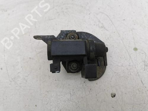 Used Electronic sensor Electronic sensor 38249688 38249688