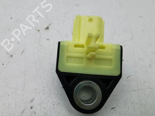 Electronic sensor TOYOTA RAV 4 V (_A5_, _H5_) 2.5 Hybrid (AXAH52) | BP36063124M84 - Image 6