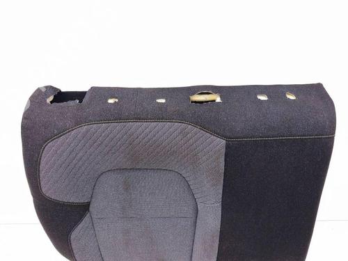 Rear seat RENAULT CAPTUR I (J5_, H5_) 0.9 TCe 90 | BP36198960C17 - Image 9