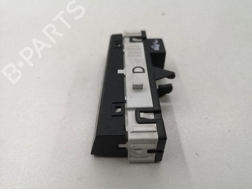 Switch TOYOTA PRIUS PLUS (_W4_) 1.8 Hybrid (ZVW40W, ZVW41W) | BP38249812I30 - Image 2