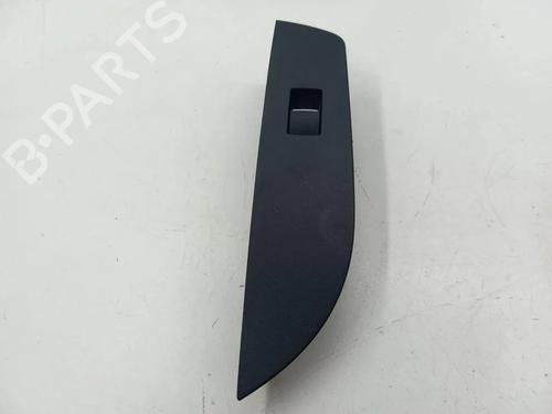 Left front window switch TOYOTA COROLLA Estate (_E21_) 2.0 Hybrid (MZEH12) | BP36063177I27 - Image 2