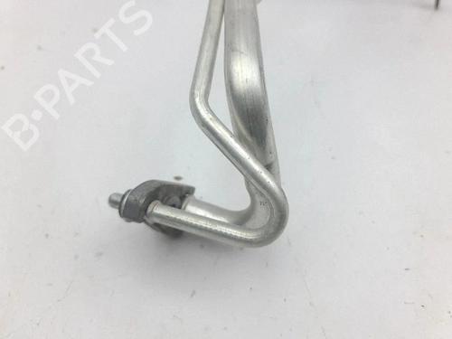 AC pipe FORD KUGA III (DFK) 1.5 EcoBlue | BP38281762M126 - Image 3