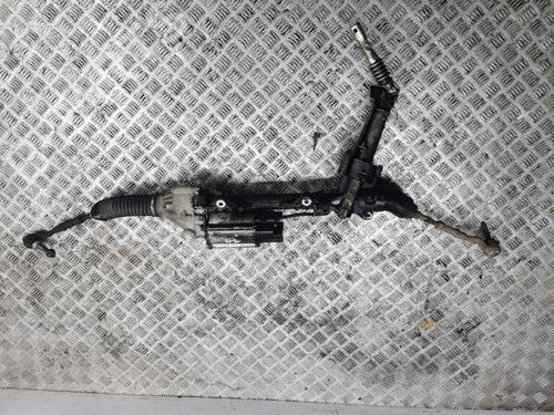 Steering rack BMW 5 Touring (F11) 518 d | BP33643196M22 - Image 7