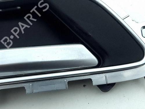 Front left interior door handle JAGUAR E-PACE (X540) 2.0 D180 AWD | BP38250241I13 - Image 3