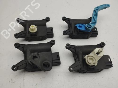 Electronic module SEAT ALTEA (5P1) 2.0 TDI 16V | BP36350486M83 - Image 6