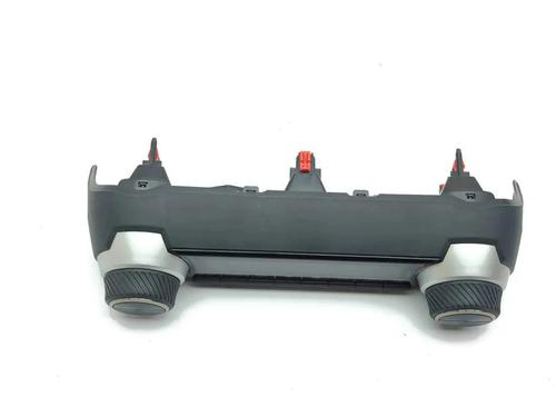 Electronic module TOYOTA RAV 4 V (_A5_, _H5_) 2.5 Hybrid AWD (AXAH54) | BP36328698M83 - Image 5