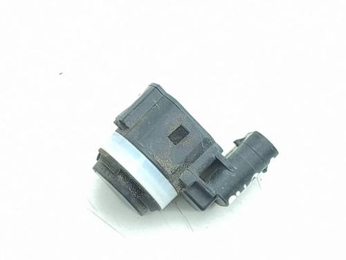 Electronic module BMW X2 (U10) iX2 eDrive 20 | BP39884852M83 - Image 2