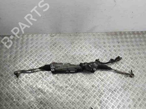 Steering rack AUDI Q5 (8RB) 2.0 TDI quattro | BP28855443M22
