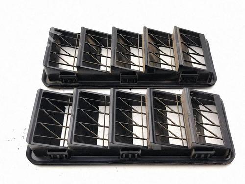 Grill JAGUAR E-PACE (X540) 2.0 D180 AWD | BP38251614C40 - Image 8