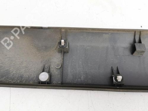Door moulding trim OPEL ANTARA A (L07) 2.2 CDTi | BP28892196C150