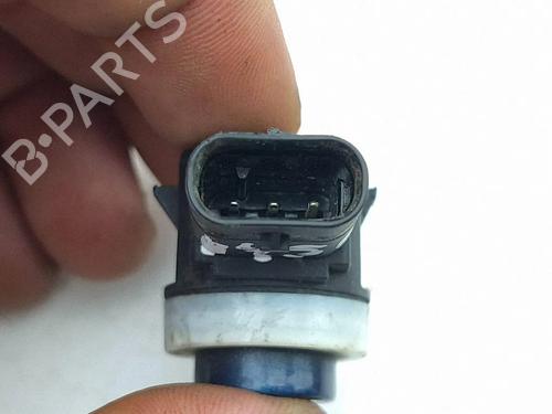Electronic module BMW 2 Active Tourer (U06) 220i Mild Hybrid | BP37610548M83 - Image 4