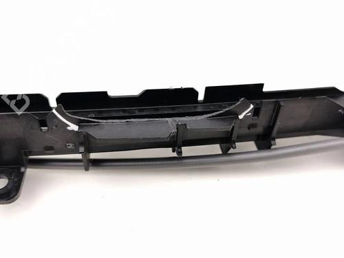 Electronic module AUDI A6 C7 Avant (4G5, 4GD) 3.0 TDI quattro | BP36199636M83 - Image 4
