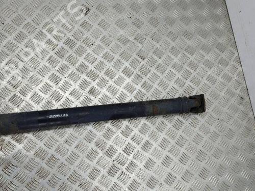 Driveshaft HONDA CR-V II (RD_) 2.2 CTDi (RD9) | BP28841049M37