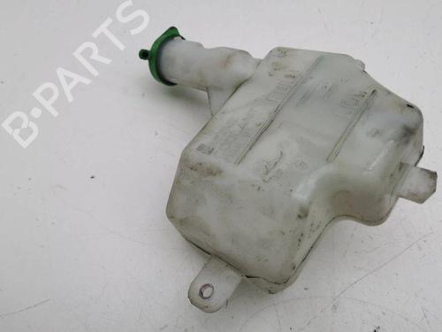 Expansion tank SUZUKI VITARA (LY) 1.6 (APK416, YD21S) | BP28898894C120 