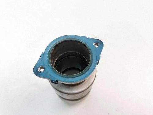 Intercooler pipe FORD B-MAX (JK) 1.5 TDCi | BP38251009M127 - Image 2