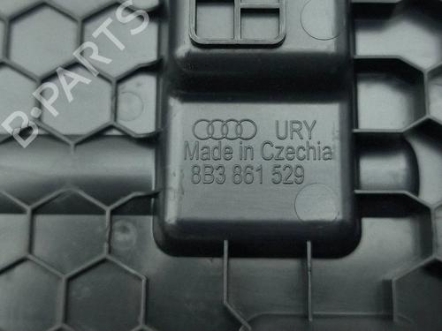 Boot lining AUDI A5 (F53, F5P) 2.0 TDI | BP37220971I3 - Image 8