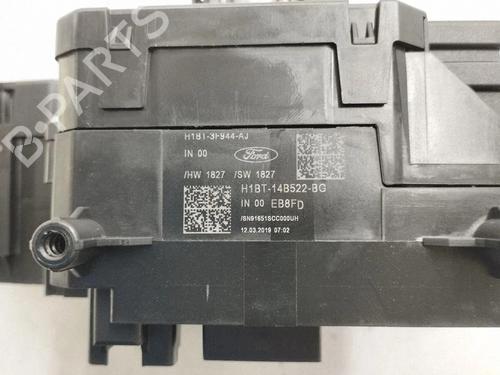 Steering column stalk FORD FOCUS IV (HN) 1.0 EcoBoost | BP38242418I23 - Image 10