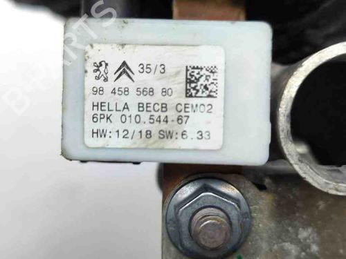 Cable JEEP AVENGER (J2) Electric | BP28882004E12 