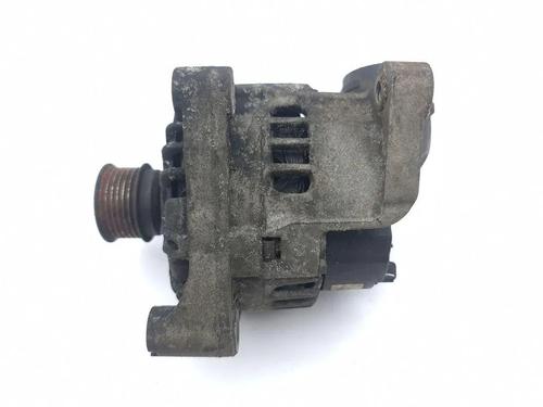 Generator BMW X5 (E53) 3.0 i | BP28897860M7 - Image 6