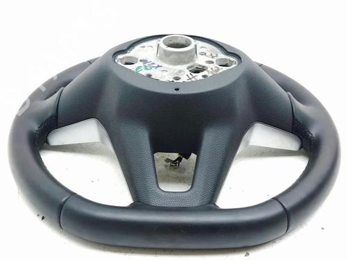 Steering wheel VW ID.3 (E11, E12) Pro | BP28902295C49 - Image 22