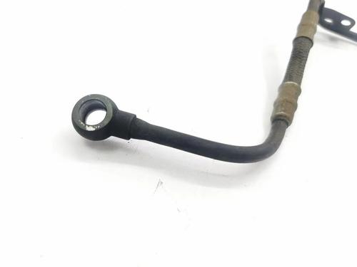 Pipe OPEL ANTARA A (L07) 2.2 CDTi 4x4 | BP28893539M125 - Image 2