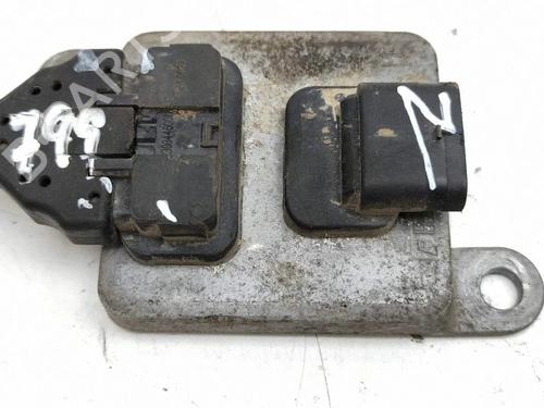 Electronic sensor MERCEDES-BENZ M-CLASS (W164) ML 350 CDI 4-matic (164.125, 164.124) | BP40210680M84 - Image 12