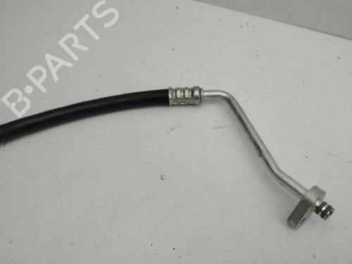AC pipe CITROËN C4 III (BA_, BB_, BC_) ë-C4 (BCZKXC, BZCKSC) | BP40209872M126 - Image 6