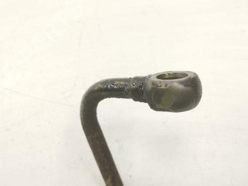 Pipe SEAT TOLEDO II (1M2) 1.9 TDI | BP28846781M125