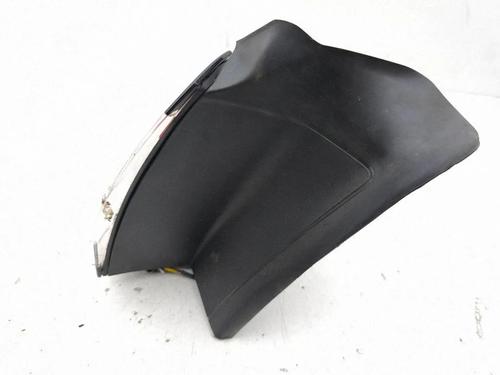 Venstre baglygte FORD GALAXY III (CK) 2.0 TDCi | BP38933652C34 - Image 7