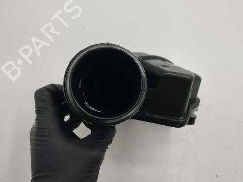 Pipe SEAT ATECA (KH7, KHP) 1.4 TSI | BP36062268M125 - Image 7