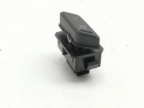 Switch MAZDA MX-30 (DR) e-SKYACTIV | BP38279704I30 - Image 5