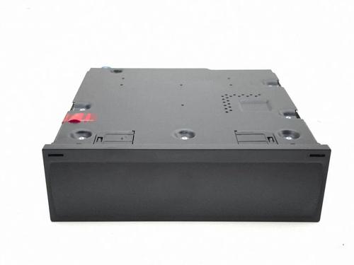Electronic module FORD USA EXPLORER (CX740) EV | BP37687575M83 - Image 2