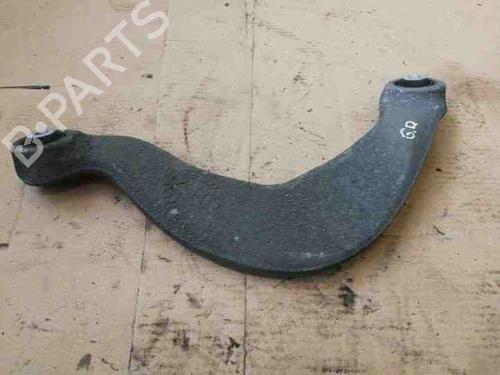 Used Right rear suspension arm AUDI A5 Convertible (8F7) 2.7 TDI (190 hp) 28868196
