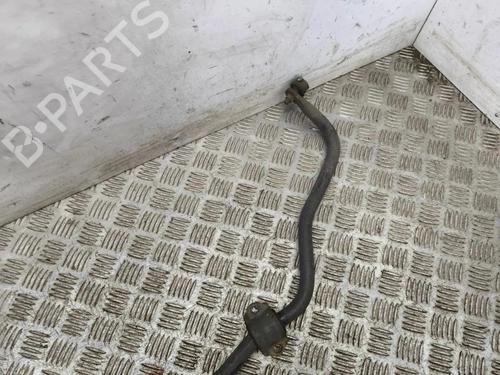 Anti roll bar HONDA HR-V (RU) 1.5 (RU1) | BP33662531M96 - Image 3