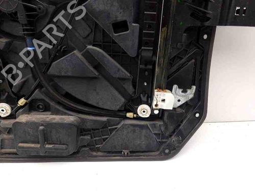 Electronic module CHRYSLER GRAND VOYAGER V (RT) 2.8 CRD | BP28878637M83