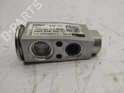 Used Electronic sensor Electronic sensor 36391612 36391612
