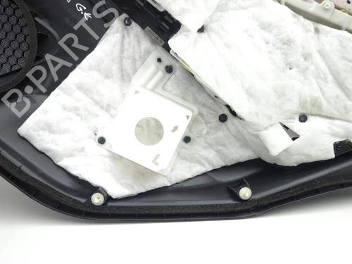 Venstre bakpanel INFINITI Q50 50 D | BP28877437C60 - Image 10