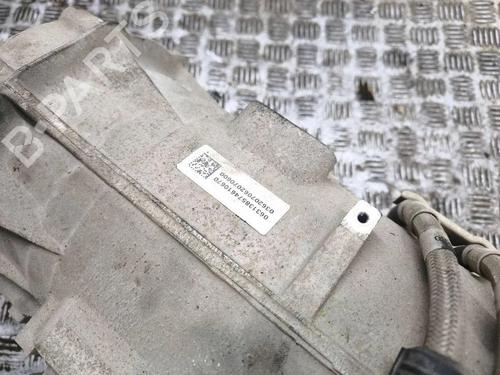 Gearbox MASERATI LEVANTE SUV (M161) 3.0 S Q4 | BP40290982M3 - Image 5