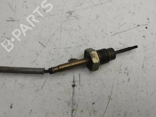 Electronic sensor VW ARTEON (3H7, 3H8) 2.0 TDI 4motion | BP28901158M84 - Image 4