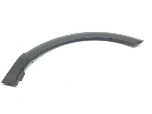 Front right wheel arch trim KIA NIRO I (DE) E-NIRO | BP28882862C135