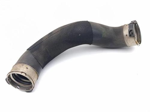 Used Pipe Pipe 36061458 36061458