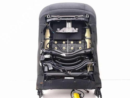 Left front seat BMW X5 (E70) xDrive 30 d | BP36199558C15 - Image 15