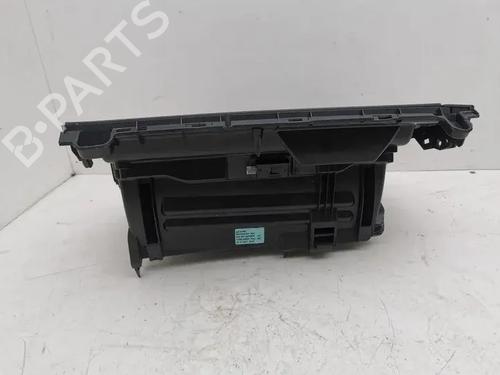 Handskerum VW GOLF VIII (CD1, DA1) 1.5 TSI | BP28864291C95 - Image 4