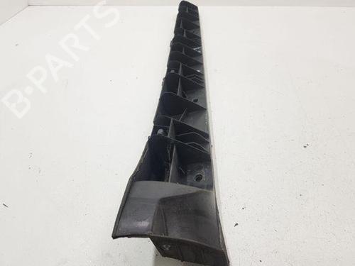 Support MERCEDES-BENZ M-CLASS (W164) ML 320 CDI 4-matic (164.122) | BP28844474C155 