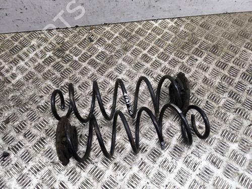 Used Shock absorber spring Shock absorber spring MERCEDES-BENZ A-CLASS (W169) A 180 CDI (169.007, 169.307) (109 hp) 40465971 40465971