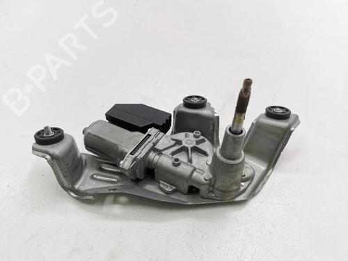 Used Rear wiper motor Rear wiper motor 36062506 36062506