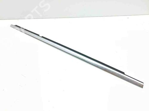 Dørliste MERCEDES-BENZ E-CLASS (W212) E 350 BlueTEC (212.024) (211 hp) 29008279